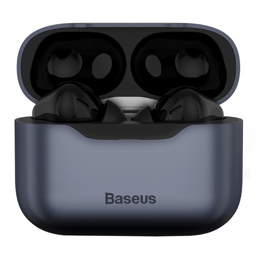 Baseus SIMU S1 Pro ANC True Wireless Earphones